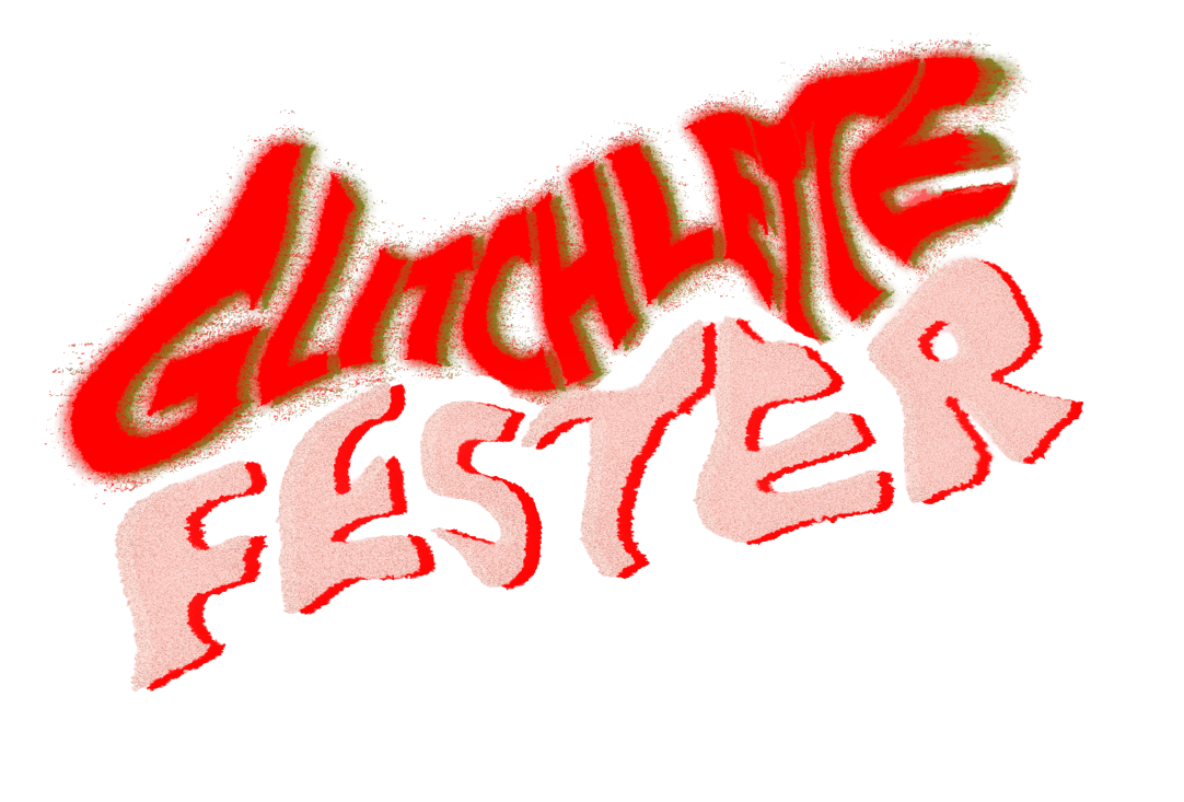 GLITCHLETTE
