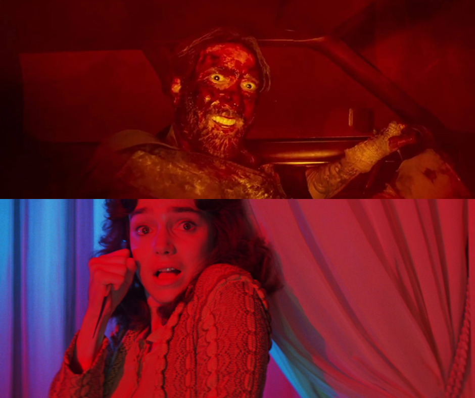 Thumbnail for The Muses of Every Rat